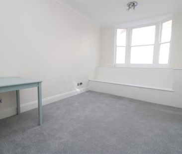 Victoria Road - Photo 6