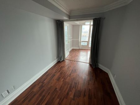 For Lease - 361 Front Street Unit# 2907, Toronto, Ontario - Photo 5