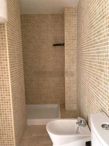 Piso de alquiler en Carrer D'almassora, 4, Terramelar - Photo 5