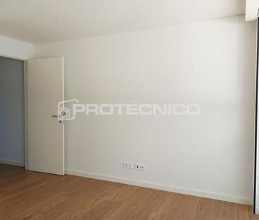 Apartamento T2 - Photo 3