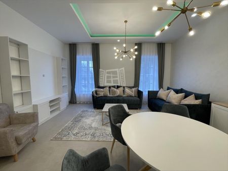 Kiadó új építésű lakás - Székesfehérvár - Photo 5