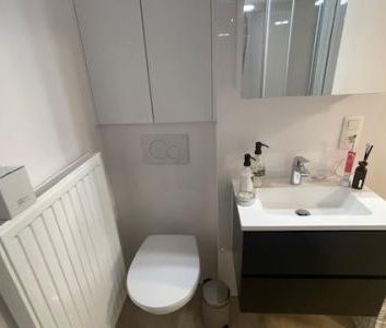 Kamer, studio, appartement - Foto 6