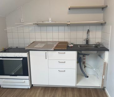 Navesta, Uppsala - Photo 4