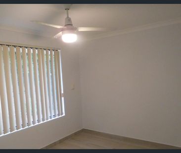 Perfect Family Living with Space to Entertain - Photo 3