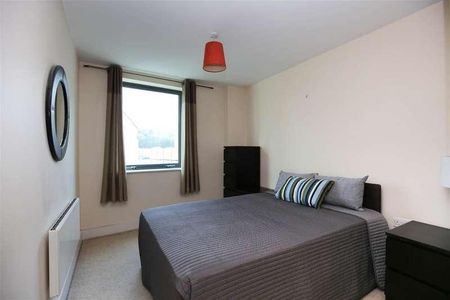 Merchants Quay, Quayside, Newcastle Upon Tynr, NE1 - Photo 4