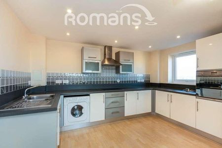 Winterthur Way, Basingstoke, Kind Re, RG21 - Photo 4
