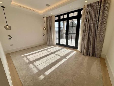 Beech Hill, Barnet, EN4 - Photo 2