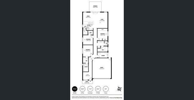 Modern Comfort, Low-Maintenance Living in a Prime Coastal Location - Photo 1