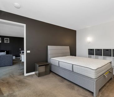 173/15 Tench St, Kingston ACT 2604 - Apartment For Rent | Domain - Photo 1