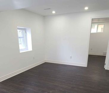 For Lease - 4 Red Stag Road, Brampton, Ontario - Photo 1