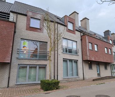 Mooi recent appartement te Oudsbergen - Foto 4