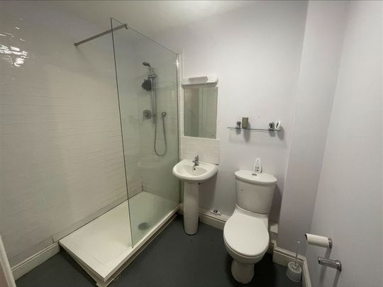 Apartment 54, La Vallee, Upper Dargle Road, Bray, Co. Wicklow - Photo 1