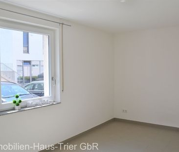 Attraktives 40m² Apartment auf dem Petrisberg - Foto 1