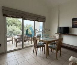 Μονοκατοικία για ενοικίαση - Ρίο, - Photo 5