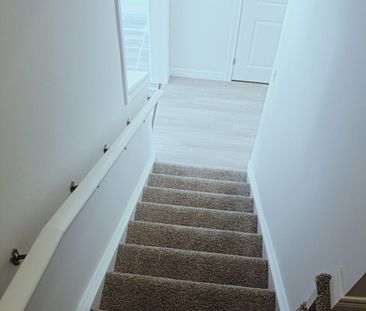 For Lease - 63 Arabela Drive, Guelph, Ontario - Photo 4