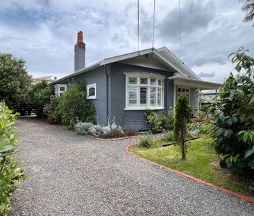 Petone 3 Bedrooms - Photo 1