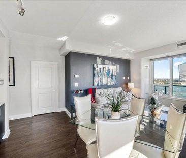 For Lease - 3600 Highway 7 Highway Unit# 2008, Vaughan, Ontario - Photo 5