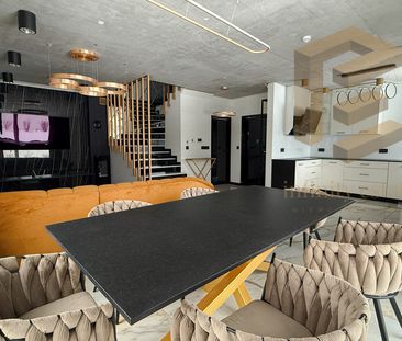 Pruszkowski, Nadarzyn, Stara Wieś, Grodziska - Zdjęcie 2