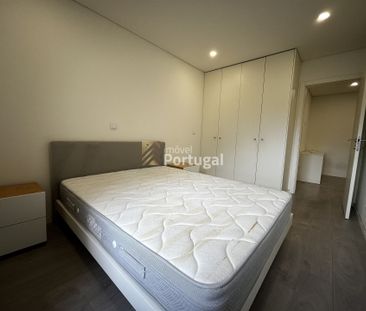 Apartamento T1 - Photo 5