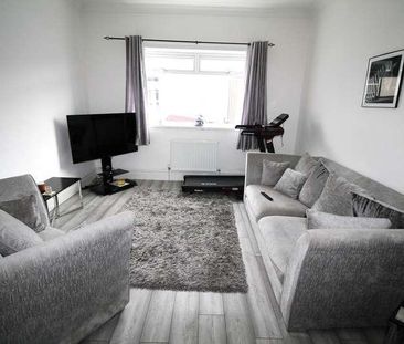 Darwin Street, Southwick, Sunderland, SR5 - Photo 2