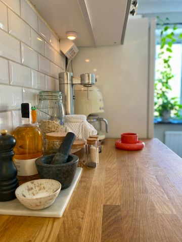 Rålambsvägen, Stockholm - Photo 3