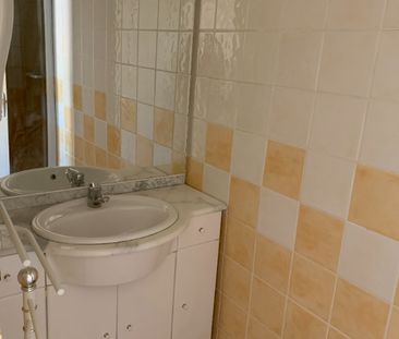 Location Appartement 2 pièces 44m² - Photo 4