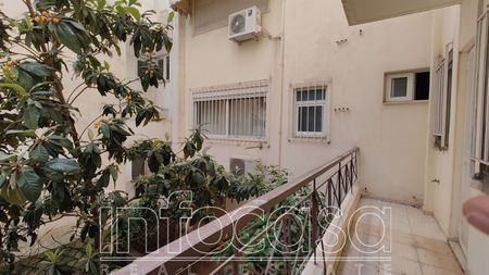 Διαμέρισμα για ενοικίαση Γουδή - Photo 2