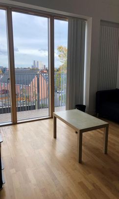 4 bedroom house to rent - Photo 1