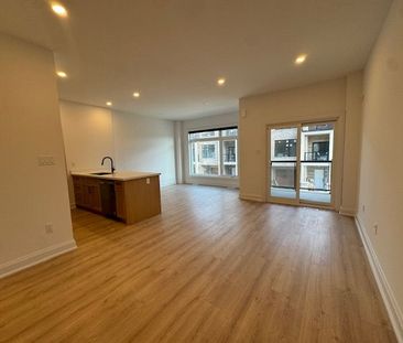 For Lease - 292 Vine Street Unit# 31, St. Catharines, Ontario - Photo 6