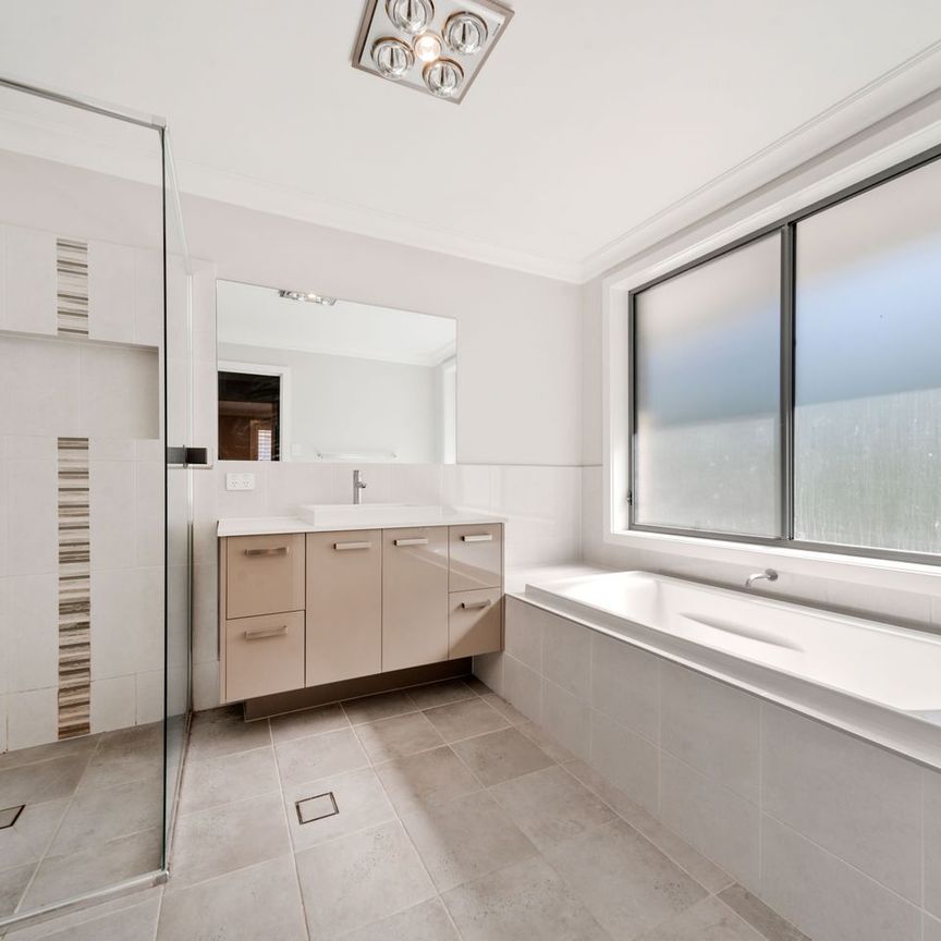 30a Edwards Road, Wahroonga - Photo 1