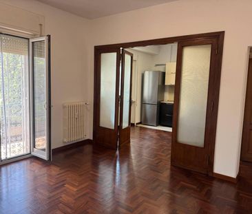 Appartamento via Nicolò Piccinni, Africano - Villa Chigi, Roma - Photo 6