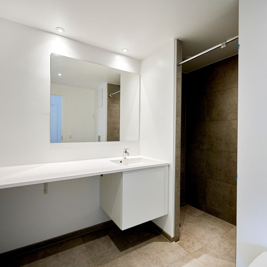 Jernurtvej 7, st.. th., Pilehuset, 2750 Ballerup - Photo 1