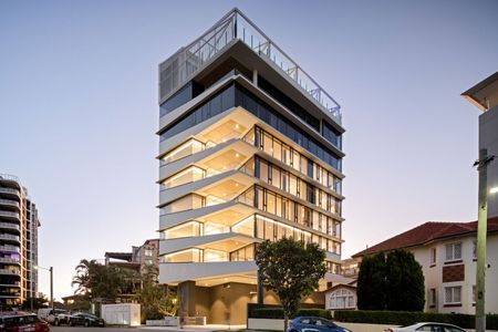 ONE OF A KIND WITH UNIQUE VIEWS! - Photo 2