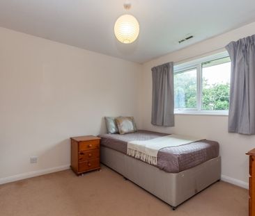 Weldon Road, Oxford - Photo 6