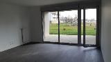 APPARTEMENT T4 - EN REZ-DE-JARDIN - PINEL - Photo 4