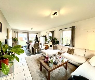 Woning te Evergem - Foto 6