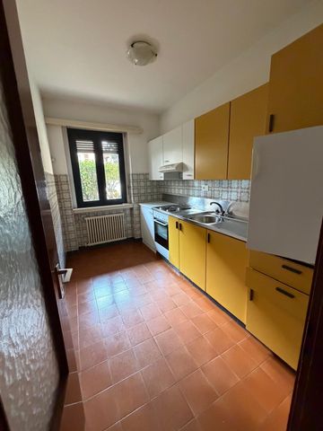 3 Zimmer, 76 m² - Foto 5