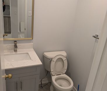 For Lease - 58 Danilack Court, Toronto, Ontario - Photo 4