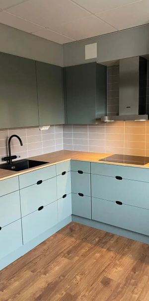 4e Villagatan, Karlstad - Photo 1