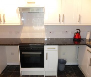 Albany Walk - Photo 3