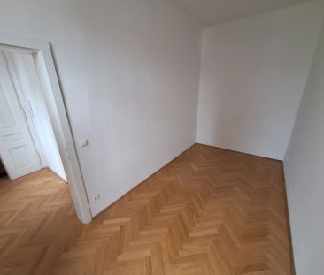 süß und hoch oben und noch dazu unbefristet - Foto 2
