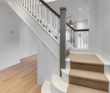 For Lease - 954 Shaw Street, Toronto, Ontario - Photo 1