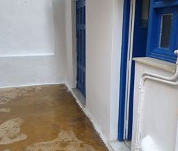 Studio/Γκαρσονιέρα για ενοικίαση - Αττική, - Photo 5