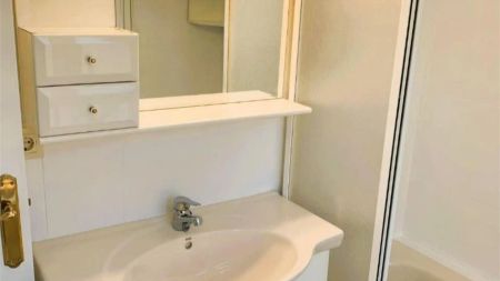 Casa adosada de alquiler en Calle el Calar, 12, Crta. De la Sierra - Foto 4