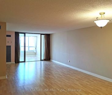 For Lease - 65 Spring Garden Avenue Unit# 2007, Toronto, Ontario - Photo 6