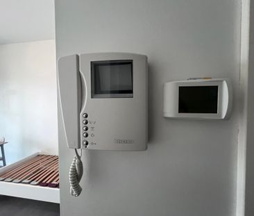 Quares Vastgoed | Appartement | Gemeubelde... | 7222539 - Photo 6