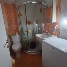 Studio/Γκαρσονιέρα για ενοικίαση - Πρέβεζα, - Photo 4