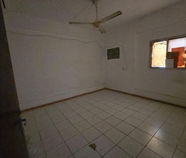 Two-bedroom apartment with a living room for annua - Photo 6