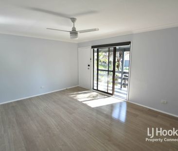 3 Bedroom Hi Set home in Kallangur. - Photo 1