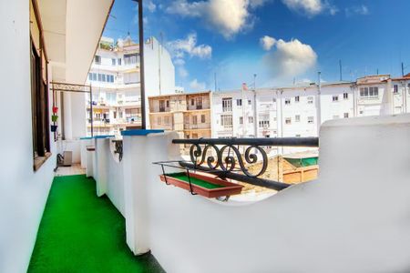 Carrer de Sant Valero, Valencia, Valencian Community 46005 - Photo 5